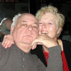 Meet your Posher, Noelle